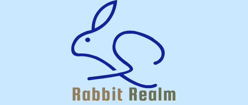 rabbitrealm