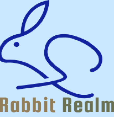 cropped-Rabbit-Line-Logo.png